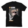 killing stalking shirt